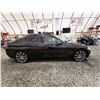 Image 11 : PARKSVILLE - 2013 BMW 320I, BLACK, 233765 KMS, ALL WHEEL DRIVE. - B980594