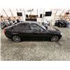 Image 12 : PARKSVILLE - 2013 BMW 320I, BLACK, 233765 KMS, ALL WHEEL DRIVE. - B980594