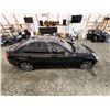 Image 13 : PARKSVILLE - 2013 BMW 320I, BLACK, 233765 KMS, ALL WHEEL DRIVE. - B980594