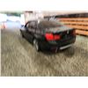 Image 22 : PARKSVILLE - 2013 BMW 320I, BLACK, 233765 KMS, ALL WHEEL DRIVE. - B980594