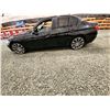 Image 23 : PARKSVILLE - 2013 BMW 320I, BLACK, 233765 KMS, ALL WHEEL DRIVE. - B980594