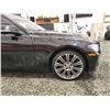 Image 25 : PARKSVILLE - 2013 BMW 320I, BLACK, 233765 KMS, ALL WHEEL DRIVE. - B980594