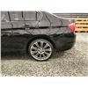 Image 29 : PARKSVILLE - 2013 BMW 320I, BLACK, 233765 KMS, ALL WHEEL DRIVE. - B980594