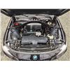Image 33 : PARKSVILLE - 2013 BMW 320I, BLACK, 233765 KMS, ALL WHEEL DRIVE. - B980594