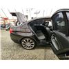 Image 40 : PARKSVILLE - 2013 BMW 320I, BLACK, 233765 KMS, ALL WHEEL DRIVE. - B980594