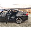 Image 45 : PARKSVILLE - 2013 BMW 320I, BLACK, 233765 KMS, ALL WHEEL DRIVE. - B980594