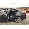 Image 46 : PARKSVILLE - 2013 BMW 320I, BLACK, 233765 KMS, ALL WHEEL DRIVE. - B980594