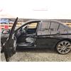 Image 47 : PARKSVILLE - 2013 BMW 320I, BLACK, 233765 KMS, ALL WHEEL DRIVE. - B980594