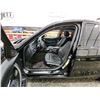 Image 50 : PARKSVILLE - 2013 BMW 320I, BLACK, 233765 KMS, ALL WHEEL DRIVE. - B980594