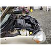 Image 37 : PARKSVILLE - 2003 NISSAN ALTIMA, GOLD, 159216 KMS, FRONT WHEEL DRIVE. - J124194