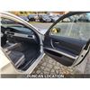 Image 25 : DUNCAN - 2009 BMW 335 XI, SILVER, 209098 KMS, ALL WHEEL DRIVE. - D406239