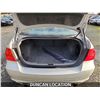 Image 29 : DUNCAN - 2009 BMW 335 XI, SILVER, 209098 KMS, ALL WHEEL DRIVE. - D406239