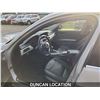 Image 33 : DUNCAN - 2009 BMW 335 XI, SILVER, 209098 KMS, ALL WHEEL DRIVE. - D406239