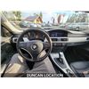 Image 34 : DUNCAN - 2009 BMW 335 XI, SILVER, 209098 KMS, ALL WHEEL DRIVE. - D406239