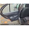 Image 30 : DUNCAN - 2016 NISSAN MICRA, GREY, 180894 KMS, FRONT WHEEL DRIVE. - D252746