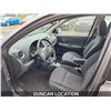 Image 33 : DUNCAN - 2016 NISSAN MICRA, GREY, 180894 KMS, FRONT WHEEL DRIVE. - D252746