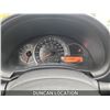 Image 35 : DUNCAN - 2016 NISSAN MICRA, GREY, 180894 KMS, FRONT WHEEL DRIVE. - D252746
