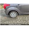 Image 23 : DUNCAN - 2012 FORD FOCUS, GRAY, 147838 KMS, FRONT WHEEL DRIVE. - J110001