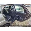 Image 27 : DUNCAN - 2012 FORD FOCUS, GRAY, 147838 KMS, FRONT WHEEL DRIVE. - J110001