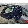 Image 30 : DUNCAN - 2012 FORD FOCUS, GRAY, 147838 KMS, FRONT WHEEL DRIVE. - J110001