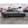 Image 11 : PARKSVILLE - 2015 VW JETTA, GREY, 207815 KMS, FRONT WHEEL DRIVE. - D214924