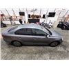Image 13 : PARKSVILLE - 2015 VW JETTA, GREY, 207815 KMS, FRONT WHEEL DRIVE. - D214924
