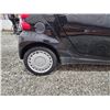 Image 27 : PARKSVILLE - 2009 SMART FORTWO, BLACK, 107051 KMS, REAR WHEEL DRIVE. - D252406