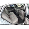 Image 28 : DUNCAN - 2011 HYUNDAI SONATA, GRAY, 218007 KMS, FRONT WHEEL DRIVE. - J032350