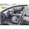 Image 33 : DUNCAN - 2016 CHRYSLER 200, BLACK, 218292 KMS, FRONT WHEEL DRIVE. - D176503