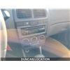 Image 33 : DUNCAN - 2006 HYUNDAI ACCENT, SILVER, 300486 KMS, FRONT WHEEL DRIVE. - D358213