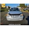 Image 3 : DUNCAN - 2006 HYUNDAI ACCENT, SILVER, 300486 KMS, FRONT WHEEL DRIVE. - D358213