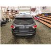Image 19 : PARKSVILLE - 2014 NISSAN PATHFINDER, GREY, 165610 KMS, FOUR WHEEL DRIVE. - D731651