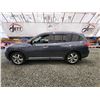 Image 23 : PARKSVILLE - 2014 NISSAN PATHFINDER, GREY, 165610 KMS, FOUR WHEEL DRIVE. - D731651