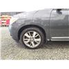 Image 31 : PARKSVILLE - 2014 NISSAN PATHFINDER, GREY, 165610 KMS, FOUR WHEEL DRIVE. - D731651