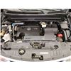 Image 33 : PARKSVILLE - 2014 NISSAN PATHFINDER, GREY, 165610 KMS, FOUR WHEEL DRIVE. - D731651