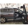 Image 36 : PARKSVILLE - 2014 NISSAN PATHFINDER, GREY, 165610 KMS, FOUR WHEEL DRIVE. - D731651