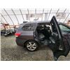 Image 40 : PARKSVILLE - 2014 NISSAN PATHFINDER, GREY, 165610 KMS, FOUR WHEEL DRIVE. - D731651