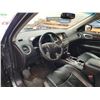Image 50 : PARKSVILLE - 2014 NISSAN PATHFINDER, GREY, 165610 KMS, FOUR WHEEL DRIVE. - D731651