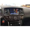 Image 53 : PARKSVILLE - 2014 NISSAN PATHFINDER, GREY, 165610 KMS, FOUR WHEEL DRIVE. - D731651