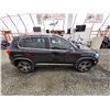 Image 12 : PARKSVILLE - 2017 VW TIGUAN, BLACK, 241467 KMS, ALL WHEEL DRIVE. - D511881