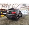 Image 14 : PARKSVILLE - 2017 VW TIGUAN, BLACK, 241467 KMS, ALL WHEEL DRIVE. - D511881