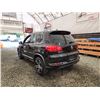Image 20 : PARKSVILLE - 2017 VW TIGUAN, BLACK, 241467 KMS, ALL WHEEL DRIVE. - D511881