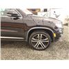 Image 25 : PARKSVILLE - 2017 VW TIGUAN, BLACK, 241467 KMS, ALL WHEEL DRIVE. - D511881
