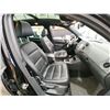Image 39 : PARKSVILLE - 2017 VW TIGUAN, BLACK, 241467 KMS, ALL WHEEL DRIVE. - D511881