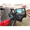 Image 41 : PARKSVILLE - 2017 VW TIGUAN, BLACK, 241467 KMS, ALL WHEEL DRIVE. - D511881