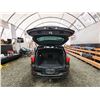 Image 43 : PARKSVILLE - 2017 VW TIGUAN, BLACK, 241467 KMS, ALL WHEEL DRIVE. - D511881