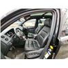 Image 51 : PARKSVILLE - 2017 VW TIGUAN, BLACK, 241467 KMS, ALL WHEEL DRIVE. - D511881