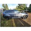 Image 10 : PARKSVILLE - 2013 BMW X5, GREY, 190757 KMS, ALL WHEEL DRIVE. - BB14920