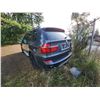 Image 11 : PARKSVILLE - 2013 BMW X5, GREY, 190757 KMS, ALL WHEEL DRIVE. - BB14920
