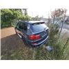 Image 12 : PARKSVILLE - 2013 BMW X5, GREY, 190757 KMS, ALL WHEEL DRIVE. - BB14920